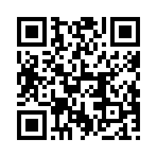 QR Code for 19k5SZPvEBSWiumpA4fyhS7KGhP7MtG1Xw