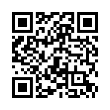 QR Code for 19k5Tx665VixaGa3JD9agthU889e87tLmQ