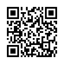 QR Code for 19k5UdrFxofTdk4on9qYYpDKf2bkDE6XY