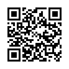 QR Code for 19k5VdfWFPuGhZXFtfn2rCk1EBAPAFKJ7d