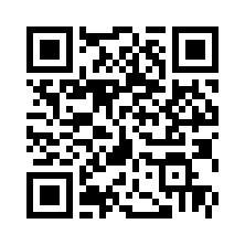 QR Code for 19k5VjSvgBKxy2WabDPqaqc8dsUVQY8bgA