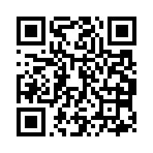 QR Code for 19k5WD47A1JfAo4AHGFB55V83Bce9cAFYu