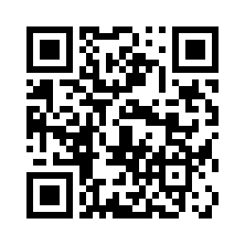 QR Code for 19k5XftMGMtJQvVG7c1aXSCF25jEdXiMiz