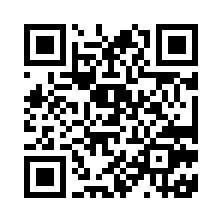 QR Code for 19k5dsSwN6A1f1FdBK1BcTfPjoGWNP4EL8