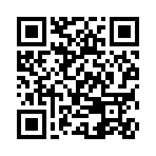QR Code for 19k5fwKfTq8HTwhHywfu5MJuwFMLMTjULG
