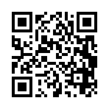 QR Code for 19k5giuL9U1SL2ZXpUp1oihZy3XddCJmJF