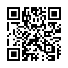 QR Code for 19k5i2EQTjnK5nS3DGMMkfH1CvqjUDhqPy