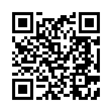 QR Code for 19k5jHsyWbKKrf2Bm1mCEx7trEtJsNJVam