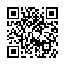 QR Code for 19k5uLsbNMqeEEEUnP2yqsPjMuimxGXGcC