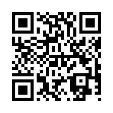 QR Code for 19k5uro691NRaRLTGYhBUKMmtaKtd1ZQLS