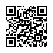 QR Code for 19k5vYfqpreFCsXi79obA8XEZyiNBcawUt