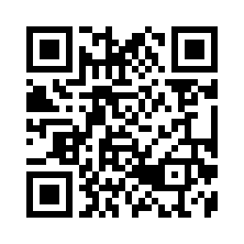 QR Code for 19k5x1Fu45N8oEF5ghLwqDffNcWmAS6JNN