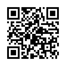 QR Code for 19k5x9Yf48SPb51rU7SyikEB97VsbeDK8B
