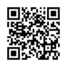 QR Code for 19k5yFisVLPS425oxQcf7WCRdutX8FFedM