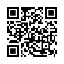 QR Code for 19k5zQvFd3ipP5UWiKvsfPdRCf1qQYvVp6