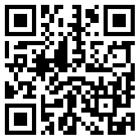 QR Code for 19k616M6Sq36dR2xCB5JvM8MuAFjvgttUE
