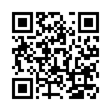 QR Code for 19k62mLuCxS31jxKap2HJSrj8rYVm1CVC5