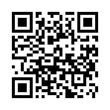 QR Code for 19k64JLkbTuUBKCbrGKRZocXsLLyTo5vXV