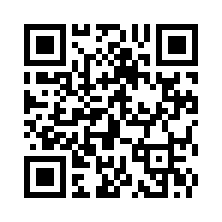 QR Code for 19k64dqV3LAVvbdG2gicUNGCnjDFCh14nS