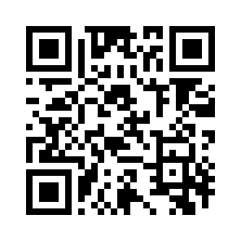 QR Code for 19k68QZxQJs5DWg7CUXUi9aaeCyeVAG27d