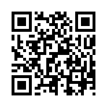 QR Code for 19k6AviF7zivmJu51JewiToCPXvHos7RZM