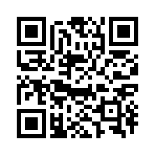 QR Code for 19k6C7JhYLinXSEuu4xp7kYdx7zYev6gJc