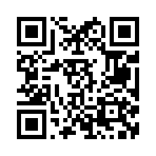 QR Code for 19k6CdJbcajPzACNPvL8o5brVYzJ86kM7Z