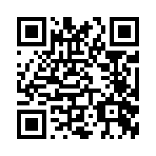 QR Code for 19k6EJBCqGXpviDjcaYnwUD1nPHbBYMgvJ