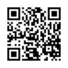 QR Code for 19k6EhKHT4Z6mdjvNE7KKJwMustVtDcEmi