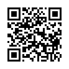 QR Code for 19k6FKinkMeCUCEpJ6kiKKKnzV7SevVLBz