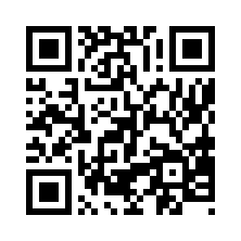 QR Code for 19k6L8XT9eiZVRKEep81h2MLkSGxtEvVNC