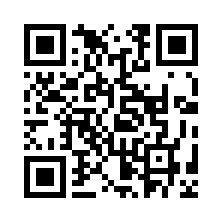 QR Code for 19k6PL64L773YDSR2p8h4wMDUPUU2fGHbG