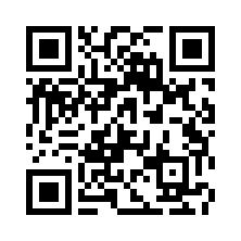 QR Code for 19k6PXxe8d1JMAuVNQ13qcaGoYrAJZA1zR