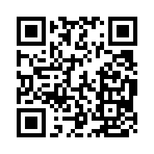 QR Code for 19k6RWvTvymsgZ6nX6QhnQJUwtov4dno1Z