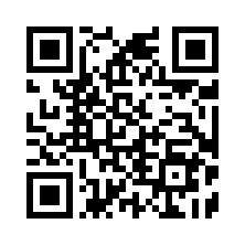 QR Code for 19k6TFHmmqkdkk8cRZCyeiRMvj9iVRCTF5
