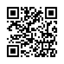 QR Code for 19k6aPkrRBe6WjA91FeQHY33Sy4ajWptWd