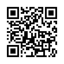 QR Code for 19k6ahCcN96oFGusEjmAXtaD1TtD3NWZ7F