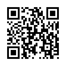 QR Code for 19k6bGuQf8m5D4iELLEdSLkbNa4bv9shZb