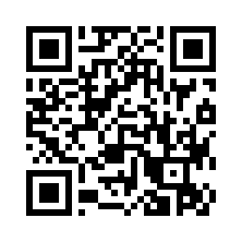 QR Code for 19k6csjVAdjvwTy1k4faPPKoF8WFZo3aUn