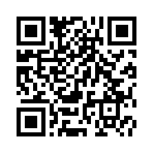 QR Code for 19k6eeJd4MdwUwCUcD28EnFoLbbka59rTK