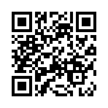 QR Code for 19k6f6CKKQTzpRYd74AT7vAW2ayZEYmGpE