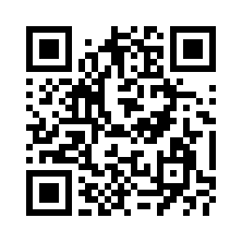 QR Code for 19k6hJQi1MMAod1Ps5EwG1gEfitzWKAkoL