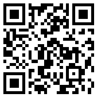 QR Code for 19k6m67Xc7Eq5BwVZLMEKtDF2thWdCA2P2