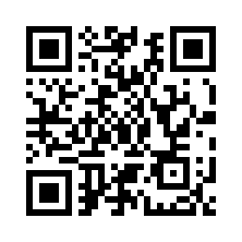 QR Code for 19k6pFDH5UXhcLrmye2i9wR6xaWXQYTS13