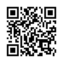 QR Code for 19k6rMFTepstGJGDt2aa8V8BvmW3ChgRtD