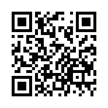 QR Code for 19k6ucjwSHTNPXMJfaALjkYzSRD4NQZFfB