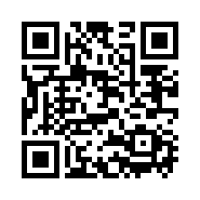 QR Code for 19k6upgKkJXDtrFhmhLWWcdFfixKhpkzXQ