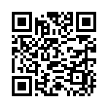 QR Code for 19k6uumYfKKkEnHXXVD8bwxc3W2vYCS2HF