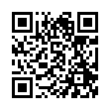 QR Code for 19k6vzCFeNP2rr6AbsTuV9MKcpzGEkCB4d