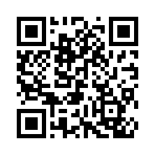 QR Code for 19k6yiwPYb937PHUUkHPbU3pEXdGF6arXQ